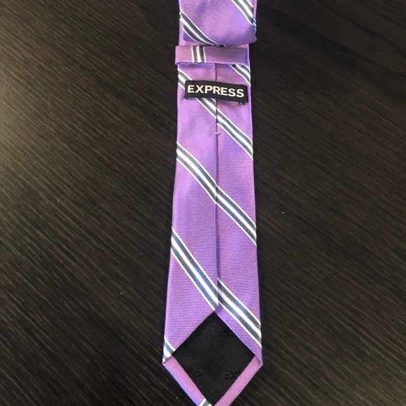 πππ₯π₯Menβs Tieπ₯π₯ππ - Picture 2 of 2